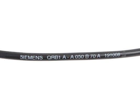 датчик пламени ecoflam qrb1a-a050b70a 65326434