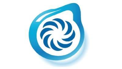 Установочная пластина Grundfos для насоса NB 70х125х20 (96434612)
