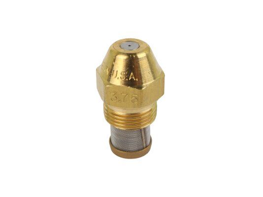 форсунка delavan 3.75/60 w 00375-60w7