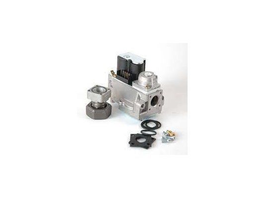 газовый электромагнитный клапан viessmann 7817321