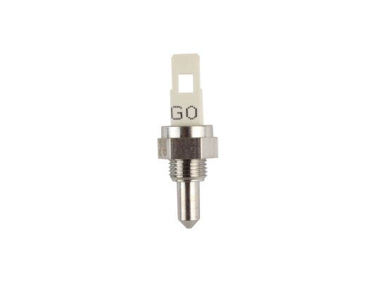 Датчик температуры Honeywell SO11013 датчик температуры honeywell so11013