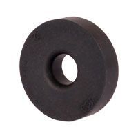 ограничитель протока дренажной линии fobrite dlfc 2,5 fobrite blfc 2,5