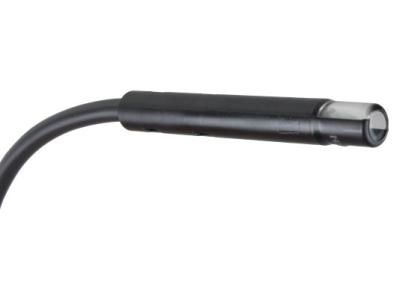 Датчик пламени Elco QRB1A-B080B70A 13021648