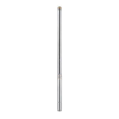Насос погружной скважинный MINI ECO 3-71, 1,5 кВт, Unipump 44158