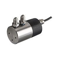 датчик перепада давления grundfos dpi 0-10 4-20ma 0-10 bar 96611550