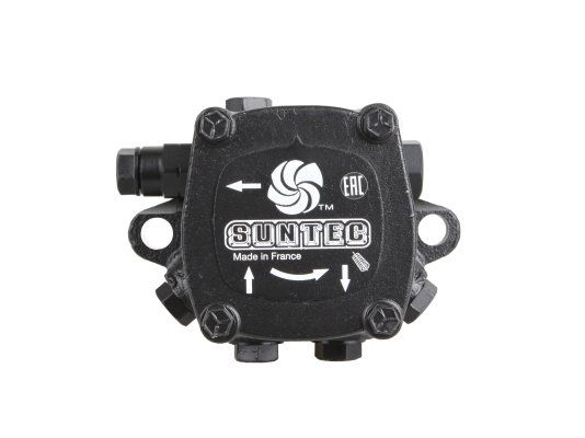 Насос Suntec AJ V 6 AC 1000 4P Насос suntec aj v 6 ac 1000 4p