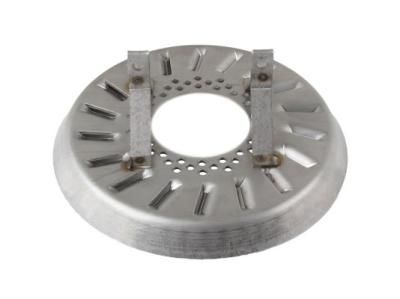 Уравнительный диск Riello 3006223
