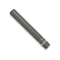 Датчик хлора SONDA CL, 0.05-20 ppm, FOC/FIC ETATRON (RSO0001701)