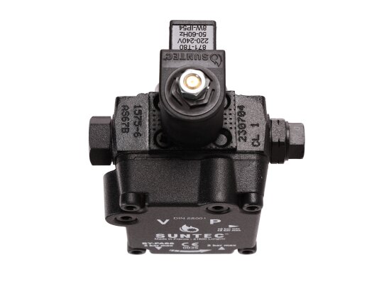 Насос насос для горелки suntec as 67 b 1575 6p 0700  