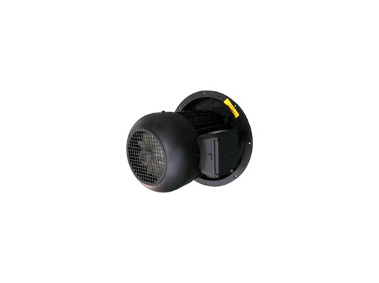 электродвигатель weishaupt wm-d132/210-2/14k0