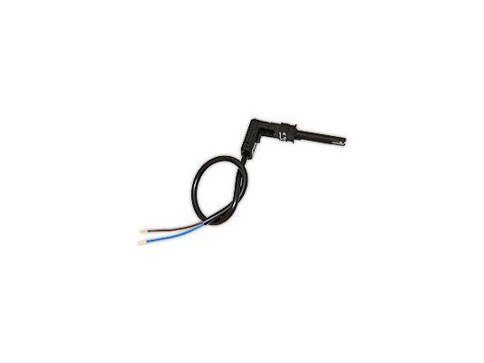 инфракрасный датчик пламени satronic / honeywell mz 770 s 47-90-22816