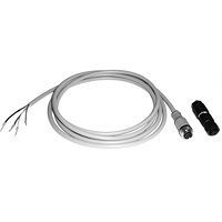 кабель реле аварии grundfos для dda, ddc l=2м (96609017)
