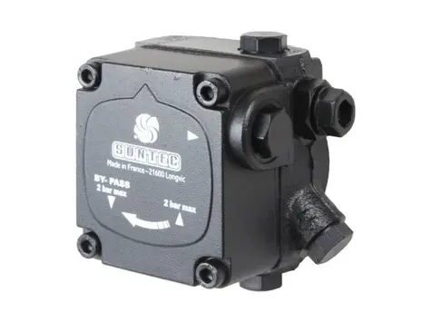 Насос elco d 57 c 7372 3p  