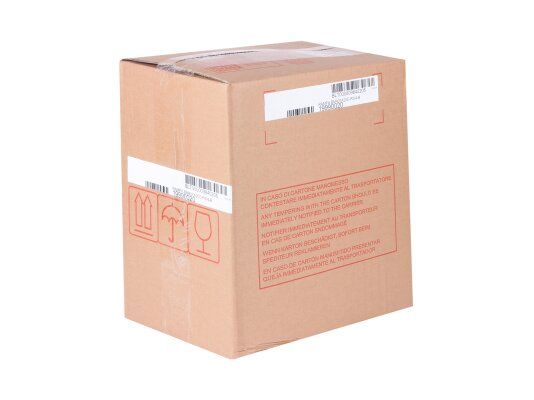 газовая рампа baltur bm407 a20c r3/4-b 19990020
