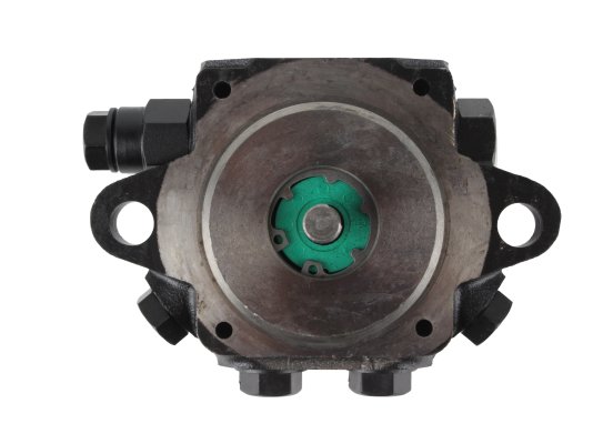 Насос насос для горелки suntec ae 97 c 7296 4p  