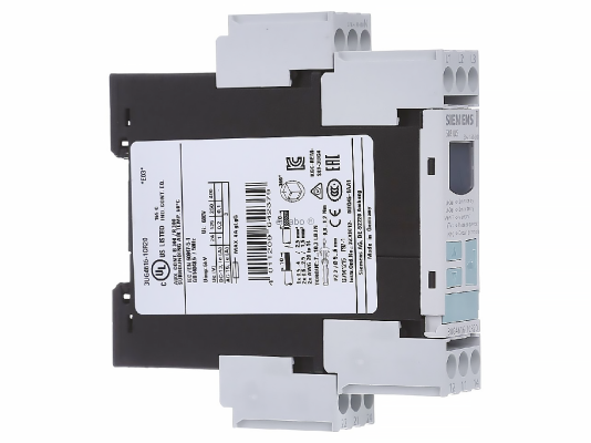Реле контроля напряжения Siemens, 3UG4616-1CR20