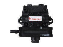 Насос suntec tar 3 c 4010 7  