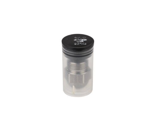 форсунка monarch 6.00/60 ho