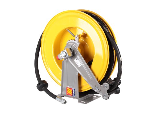 катушка meclube f-550 f1"g - m3/4"g, 070-1406-515