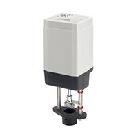 электропривод danfoss ame 56 (082h3025)