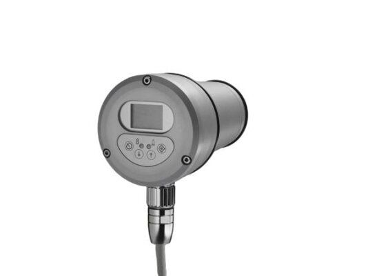 датчик пламени lamtec f300k2 659f1050