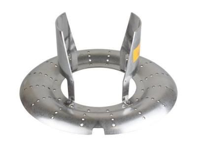 Уравнительный диск 270 / 130 мм Weishaupt 15190714062