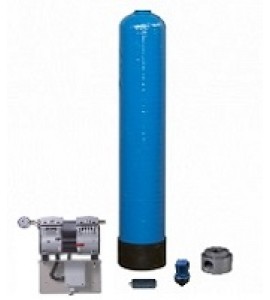 Набор для аэрации воды Waterstry AS13-WS30-WS (WATERSMART-13-WS30-WS-Н)