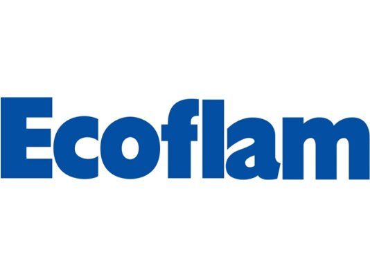 направляющая всасываемого воздуха ecoflam 65322344