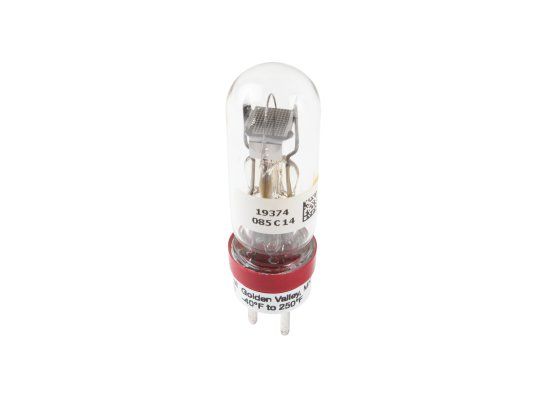 Лампа ультрафиолетовая Honeywell 129464N лампа ультрафиолетовая honeywell 129464n