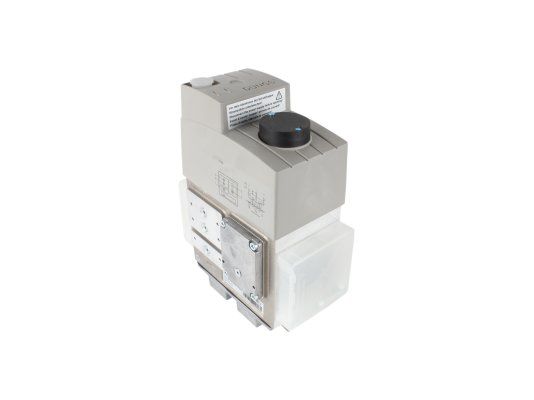 газовый электромагнитный клапан dungs dmv 525/12 газовый электромагнитный клапан dungs dmv 525/12