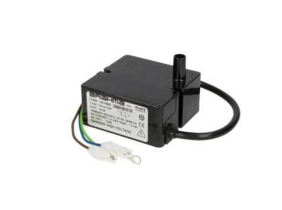 Трансформатор поджига Brahma TD1STCAF 3002480