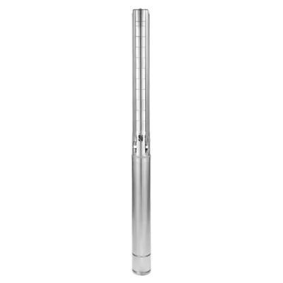 Насос 4TS180/11 Belamos 4TS180/11