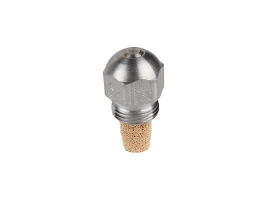 форсунка steinen 5.50/45° ss