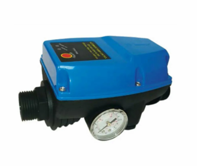 Устройство пресс-контроль Waterstry FLOW 230 В 12A (WTRYFLOW)