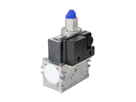 газовый мультиблок suntec m2n50s07-2-2000