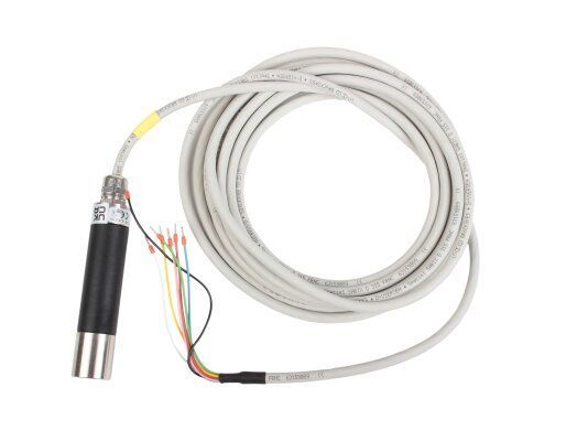 датчик пламени lamtec ffs 05 uv-1 659r2001