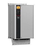 Частотный преобразователь Grundfos CUE 3x380-500 В IP20 30 кВт 99616720