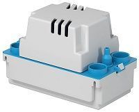 Насос санитарный SANICONDENS Plus 220 В 0.06 кВт артикул SK3