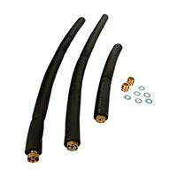 соединительный комплект giacomini для r586s3/4таэ (p586sy030)