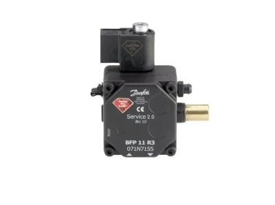 Насос Danfoss BFP 11 071N7141  
