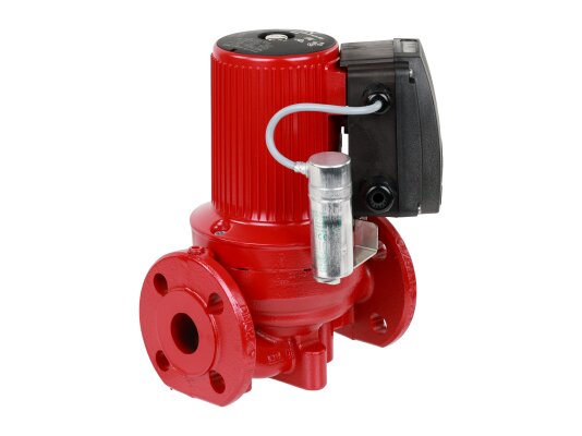 циркуляционный насос grundfos ups 32-120/2 f 220