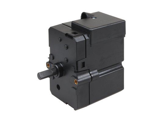 сервопривод berger lahr / schneider electric sta4 5 b0.37/6 3n30 l 2480057