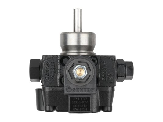 Насос насос для горелки suntec as v 47 b 1737 6p 0700  