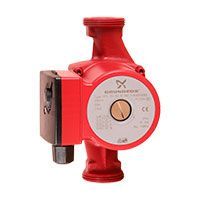 циркуляционный насос grundfos ups 25-60 n 1x230 в 50 гц (96913085)