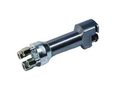 2-х ступенчатый форсуночный клапан Oilon A-70F 30121002