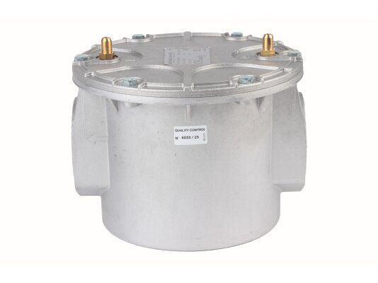 газовый фильтр giuliani anello 70631/6b 007.0065.000