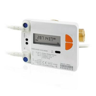 Коммутаторы GIACOMINI M-BUSaнорм. откр.logical modem (GE552Y042)