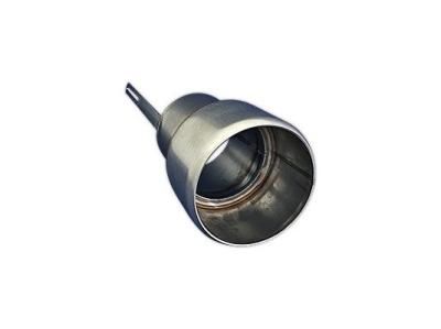 Головка жаровой трубы для газовых горелок 149 x 205 мм Elco 13014191