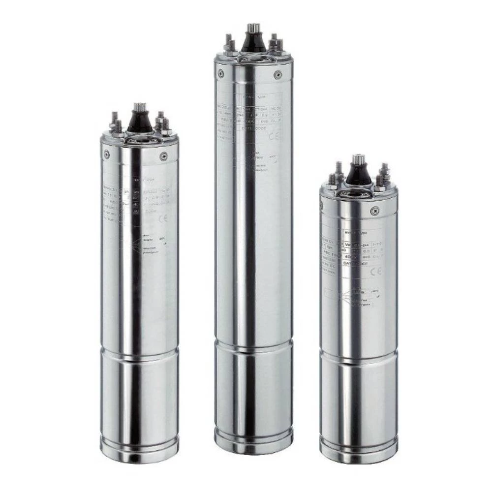 электродвигатель waterstry 4r211 380 в 0,55 квт 0,75hp 2000n ws 4r211