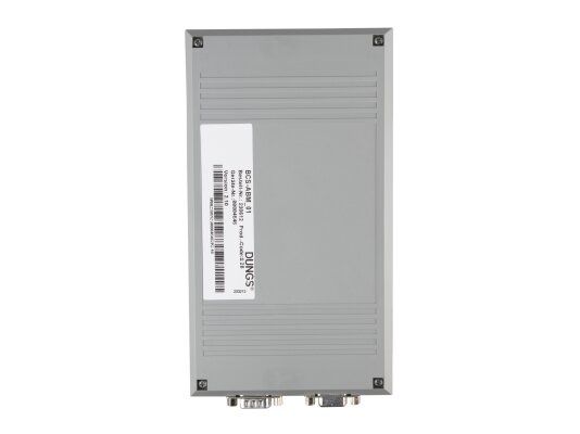 Дисплей Elco BCS-ABM 01 дисплей elco bcs-abm 01